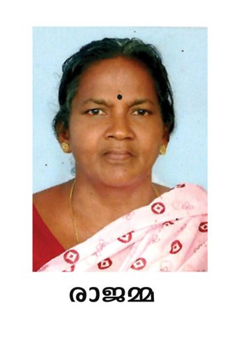 adaranjalikal 10 20160209 1472074505