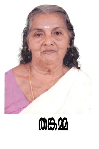 adaranjalikal 8 20160209 2003241772