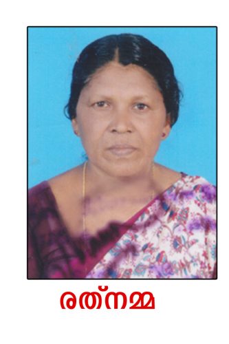 adaranjalikal 9 20160209 1947457269