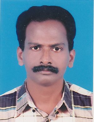 babu 1 20150227 1079151366