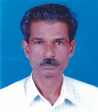 bharathan 1 20150227 2083086185