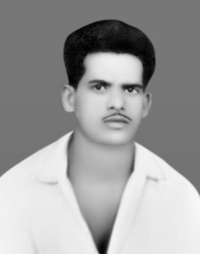 devadaslight of kicko 1 20150227 1170744577