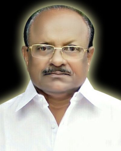 devarajan 1 20150605 1303436022