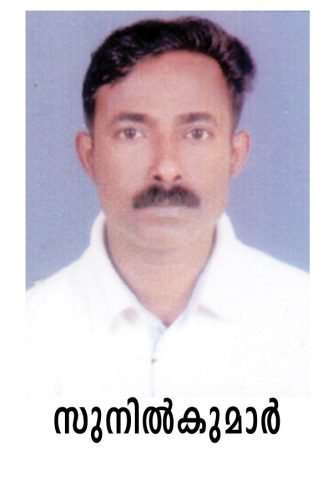 important persons 10 20160210 1197943498