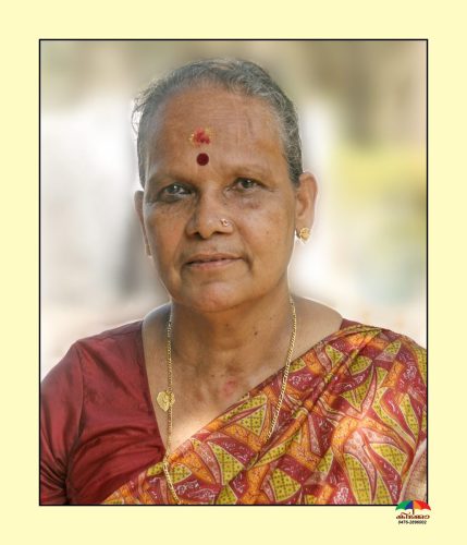 important persons 1 20150227 1581355021