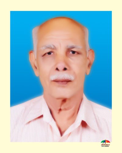 important persons 2 20150227 1000107339