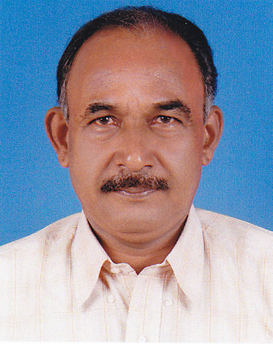 important persons 2 20150227 1029505616