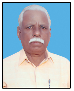 important persons 3 20150227 1100816086
