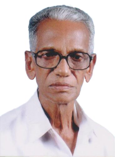 important persons 3 20150227 2099292118