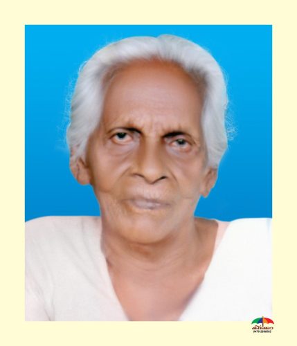 important persons 4 20150227 1862402760