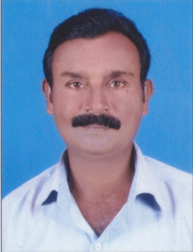 important persons 4 20150227 1956261640