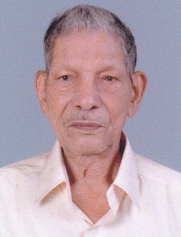important persons 5 20150227 1371777648