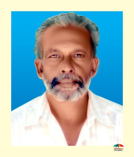 important persons 5 20150227 1469388839