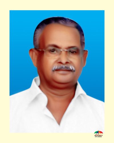 important persons 6 20150227 1026607559