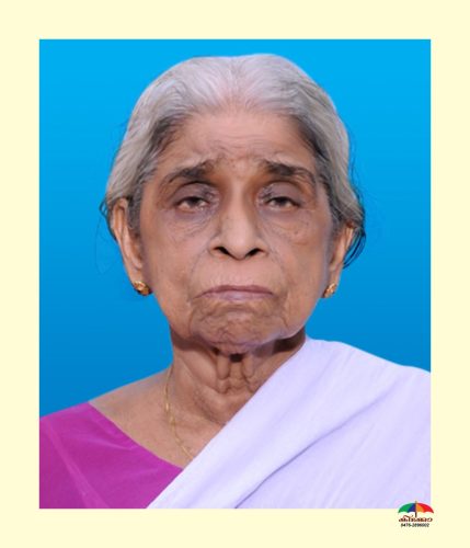 indira mundutharayil light of kicko 1 20150227 1826530385