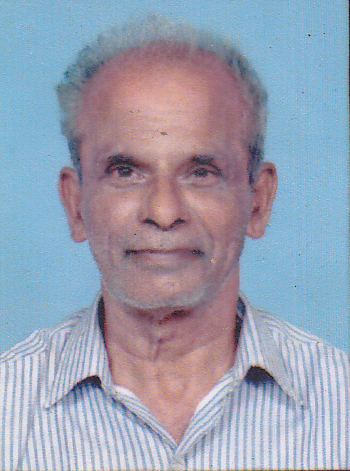 joseph  1 20150227 1268147241