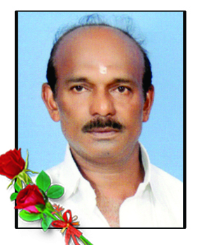 karthikeyan 1 20150605 1557503645