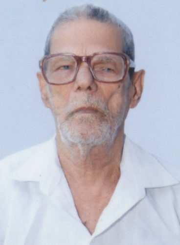 kunjupanicken 1 20150306 1363832029