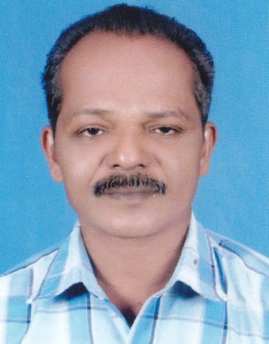 nalinakshan 1 20150227 1165133696