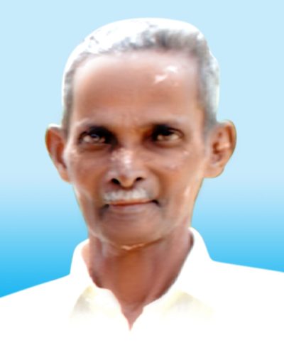 pattasseri pappa 1 20150227 1852622949