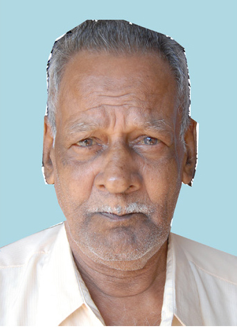 peethambaran mundutharayil light for kicko 1 20150227 1222148383