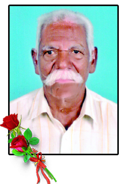 sankaran valavil 1 20150323 1391206697