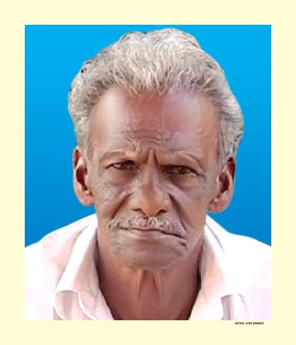 sredharan 1 20150227 1792094569