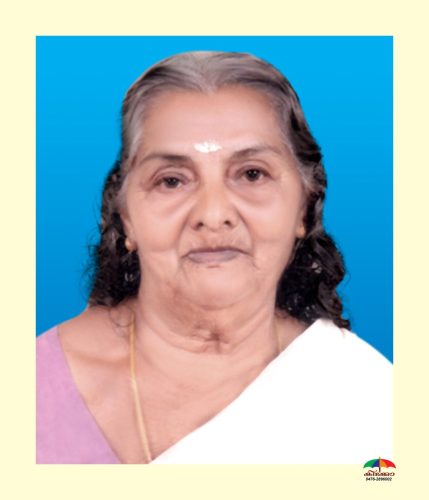 thankamma 1 20150227 1529715116