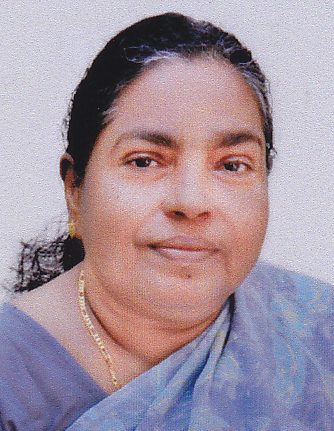 vilasini 1 20150227 1770496998